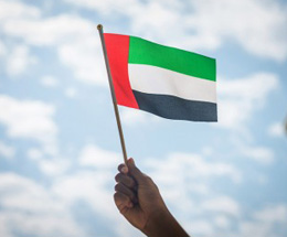 UAE National Day Holiday Packages15-sm.jpg